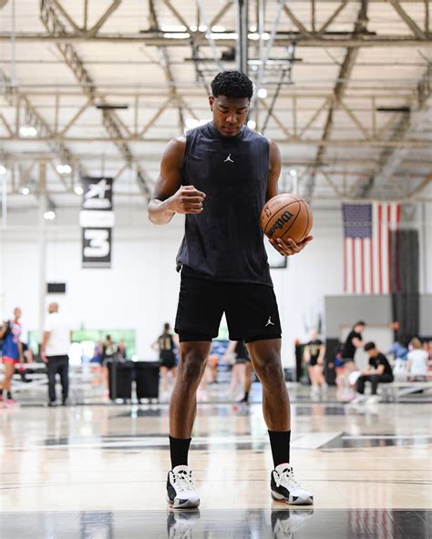 what position does rui hachimura play|Rui Hachimura Stats, Height, Weight, Position, Draft Status and more.